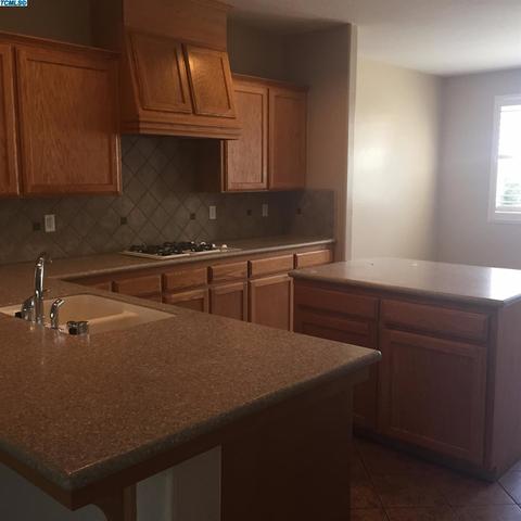 736 E La Vida Ave, Visalia, CA 93292 photo 8