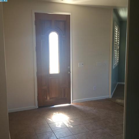 736 E La Vida Ave, Visalia, CA 93292 photo 5