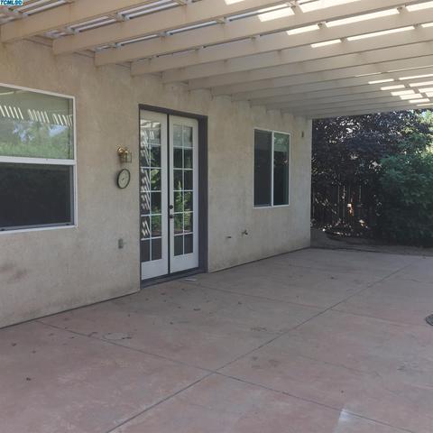 736 E La Vida Ave, Visalia, CA 93292 photo 23