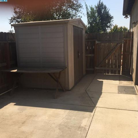 736 E La Vida Ave, Visalia, CA 93292 photo 28