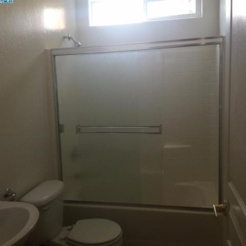 736 E La Vida Ave, Visalia, CA 93292 photo 18