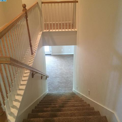 736 E La Vida Ave, Visalia, CA 93292 photo 13