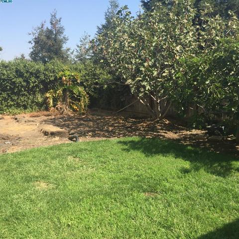 736 E La Vida Ave, Visalia, CA 93292 photo 27