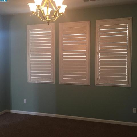 736 E La Vida Ave, Visalia, CA 93292 photo 6
