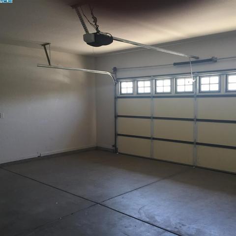 736 E La Vida Ave, Visalia, CA 93292 photo 26