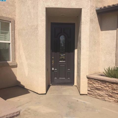 736 E La Vida Ave, Visalia, CA 93292 photo 4