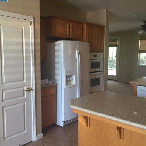 736 E La Vida Ave, Visalia, CA 93292 photo 9