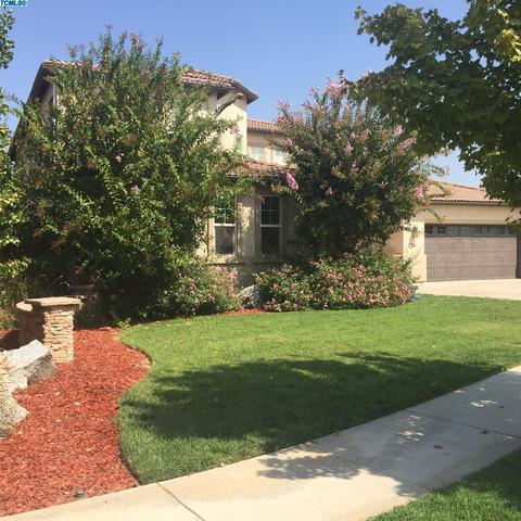 736 E La Vida Ave, Visalia, CA 93292 photo 3