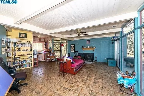 43371 Alta Acres Dr, Three Rivers, CA 93271 photo 11