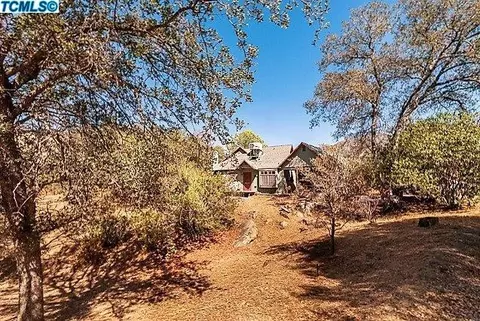 43371 Alta Acres Dr, Three Rivers, CA 93271 photo 1