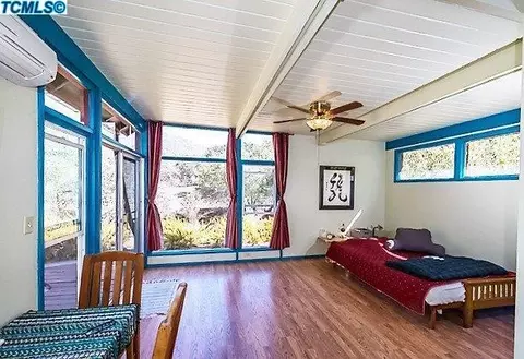 43371 Alta Acres Dr, Three Rivers, CA 93271 photo 7