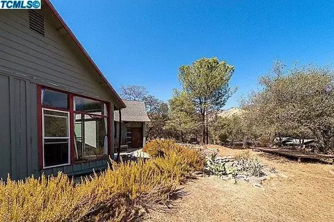 43371 Alta Acres Dr, Three Rivers, CA 93271 photo 4