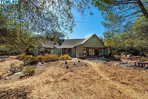 43371 Alta Acres Dr, Three Rivers, CA 93271 photo 5