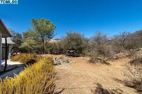 43371 Alta Acres Dr, Three Rivers, CA 93271 photo 3