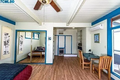 43371 Alta Acres Dr, Three Rivers, CA 93271 photo 8