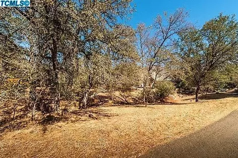43371 Alta Acres Dr, Three Rivers, CA 93271 photo 2