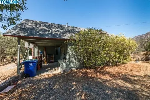 43371 Alta Acres Dr, Three Rivers, CA 93271 photo 21