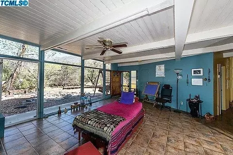 43371 Alta Acres Dr, Three Rivers, CA 93271 photo 12