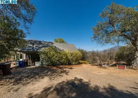 43371 Alta Acres Dr, Three Rivers, CA 93271 photo 24