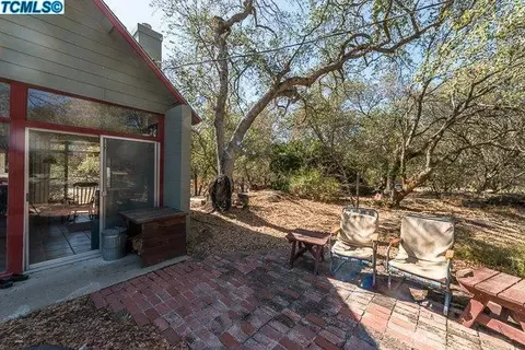 43371 Alta Acres Dr, Three Rivers, CA 93271 photo 19