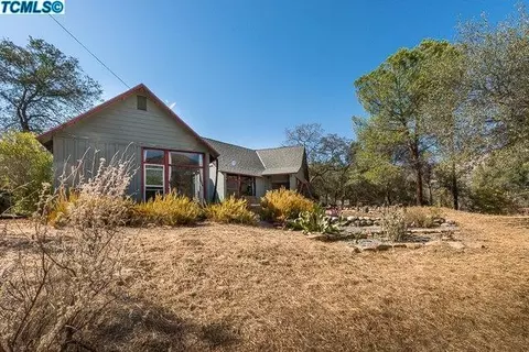 43371 Alta Acres Dr, Three Rivers, CA 93271 photo 22