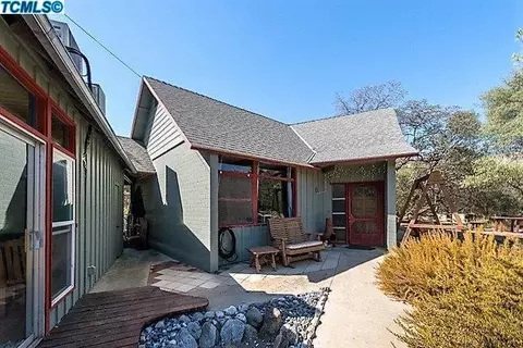 43371 Alta Acres Dr, Three Rivers, CA 93271 photo 6