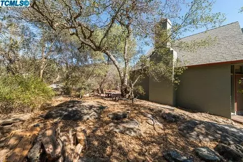 43371 Alta Acres Dr, Three Rivers, CA 93271 photo 20