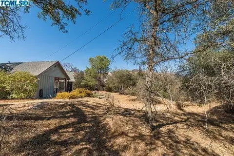 43371 Alta Acres Dr, Three Rivers, CA 93271 photo 23