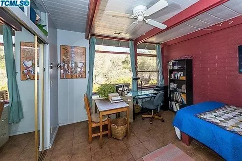 43371 Alta Acres Dr, Three Rivers, CA 93271 photo 15