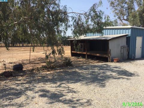 23700 Avenue 62, Ducor, CA 93218 photo 6