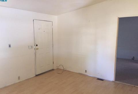 23700 Avenue 62, Ducor, CA 93218 photo 7