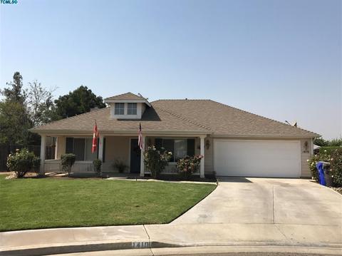 1410 Bradley, Exeter, CA 93221 photo 1