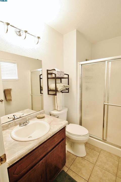 1429 Joyce Pl, Exeter, CA 93221 photo 13