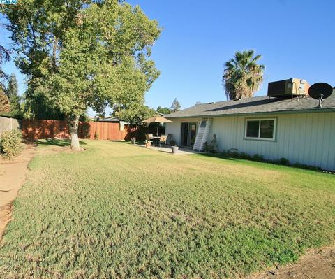 1429 Joyce Pl, Exeter, CA 93221 photo 18