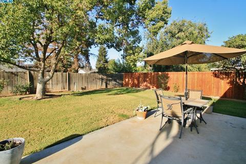 1429 Joyce Pl, Exeter, CA 93221 photo 16