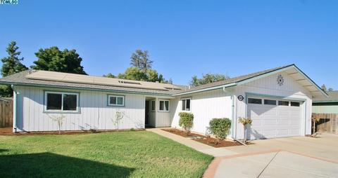 1429 Joyce Pl, Exeter, CA 93221 photo 2