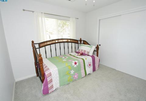 1429 Joyce Pl, Exeter, CA 93221 photo 10