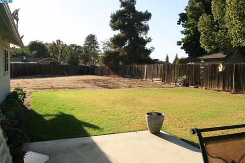 1429 Joyce Pl, Exeter, CA 93221 photo 17