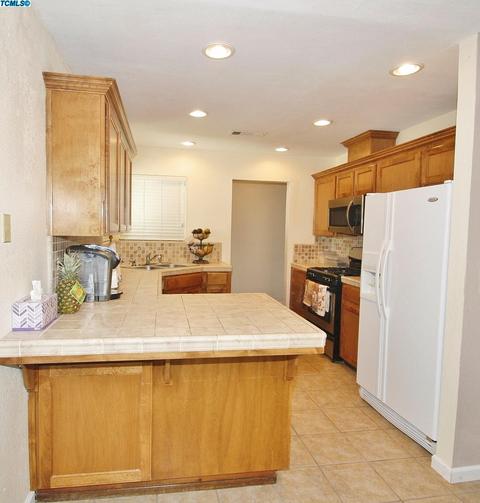 1429 Joyce Pl, Exeter, CA 93221 photo 7