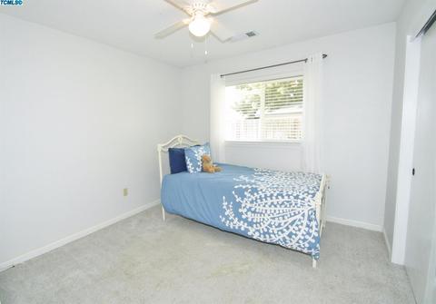 1429 Joyce Pl, Exeter, CA 93221 photo 11