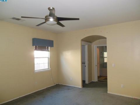 480 Westgate Pl, Lemoore, CA 93245 photo 15
