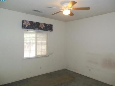 480 Westgate Pl, Lemoore, CA 93245 photo 6