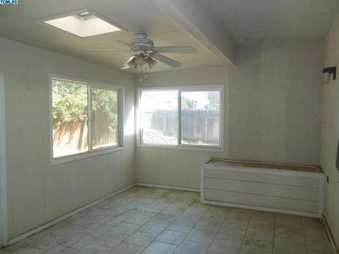 480 Westgate Pl, Lemoore, CA 93245 photo 19