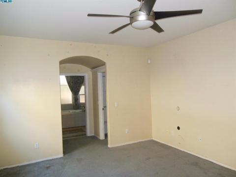 480 Westgate Pl, Lemoore, CA 93245 photo 16