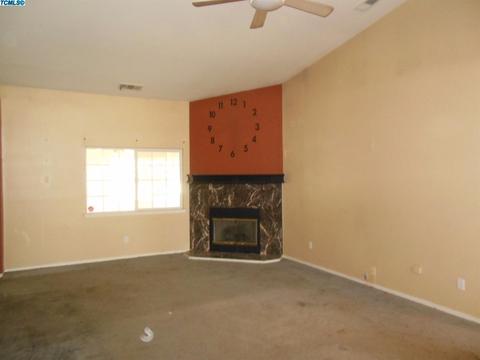 480 Westgate Pl, Lemoore, CA 93245 photo 8