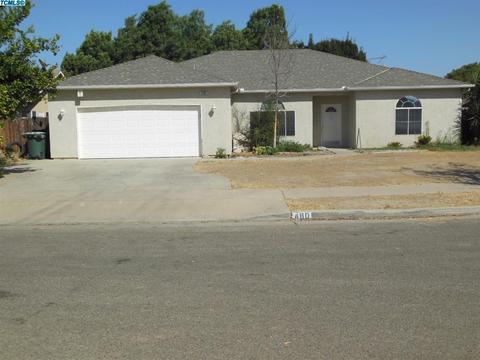 480 Westgate Pl, Lemoore, CA 93245 photo 1