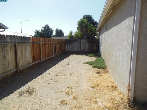 480 Westgate Pl, Lemoore, CA 93245 photo 23