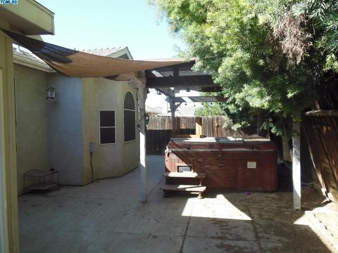480 Westgate Pl, Lemoore, CA 93245 photo 22