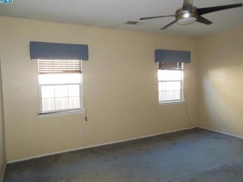 480 Westgate Pl, Lemoore, CA 93245 photo 14