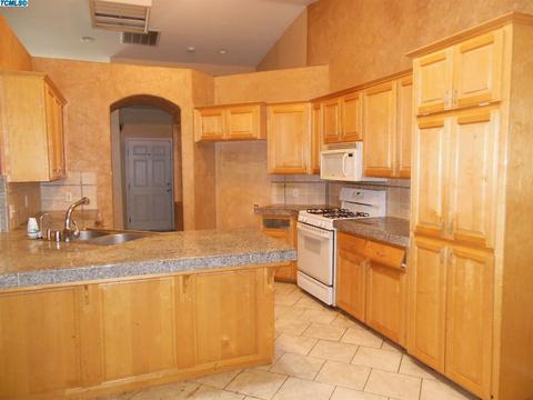 480 Westgate Pl, Lemoore, CA 93245 photo 10